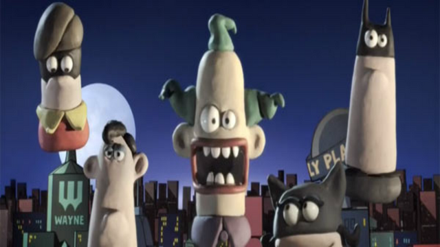 File:DC's World's Funnest.png