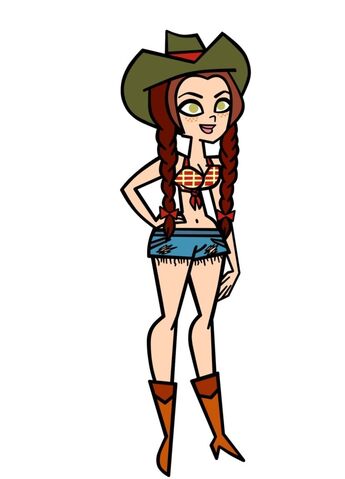 Fichier:Scarlett.jpg