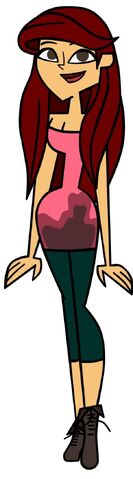 Fichier:Roxane.jpg