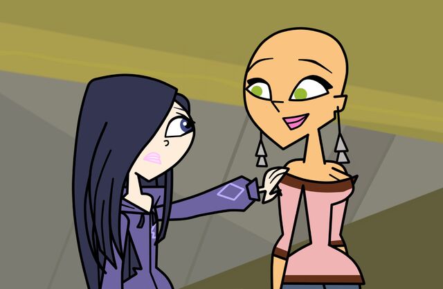 Fichier:RachelLucy.jpg