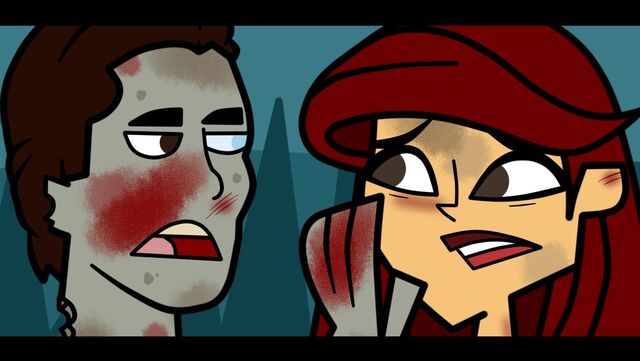 Fichier:RoxaneandBruce.jpg