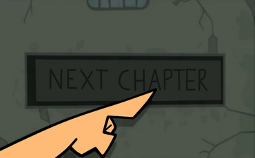 Look52.png