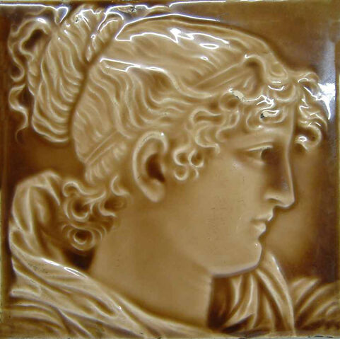 File:Flaxman.jpg