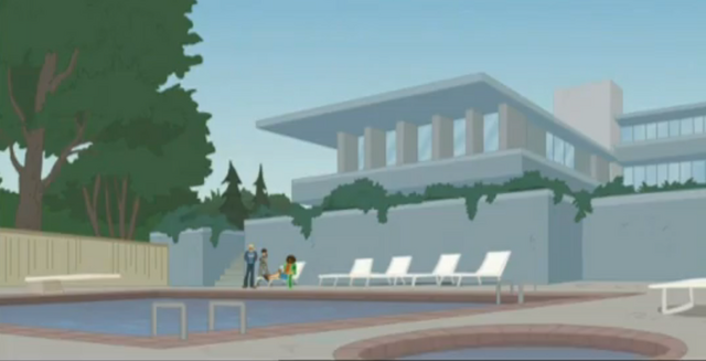 File:Mayans Ruined - Academy.png
