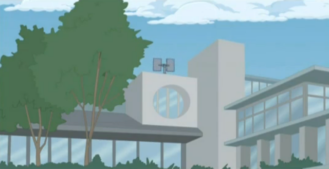 File:The Academy II.png