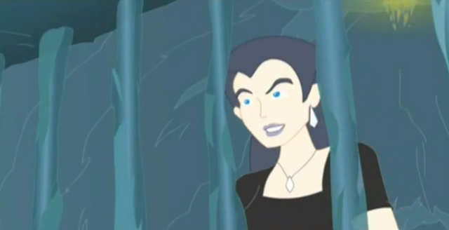 File:S3X03 Ice.png