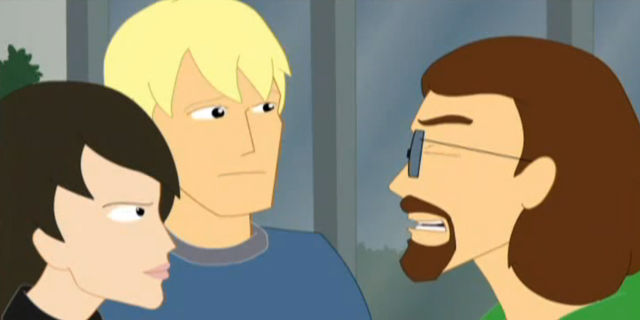 File:Eye of the Storm - Al w D&J I.png