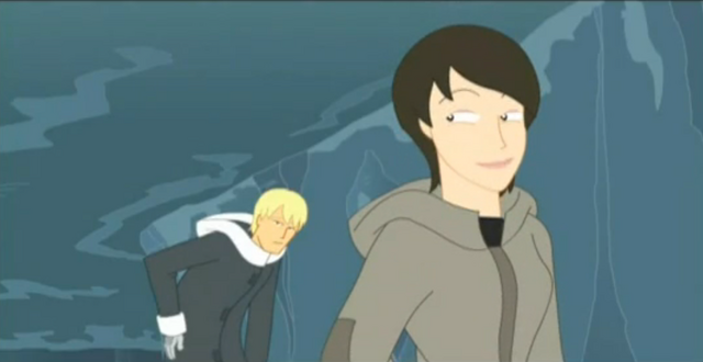File:S3X03 D&J IV.png
