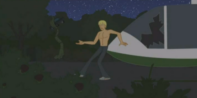 File:Project Greenthumb - J + body II.png