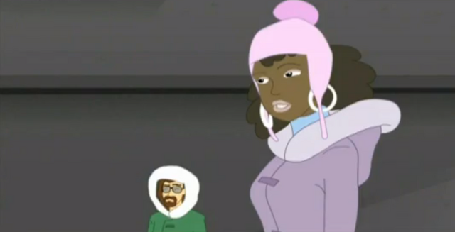 File:S3X03 Scarlette w Al II.png