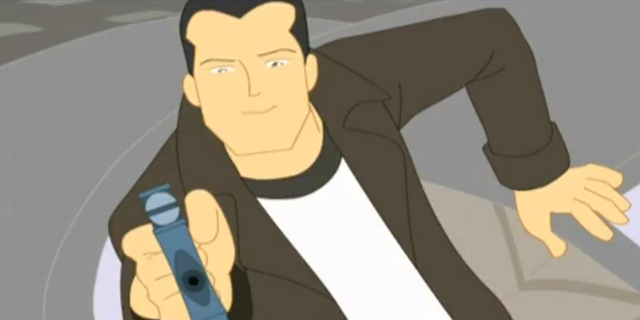 File:Identity - Emmit.png