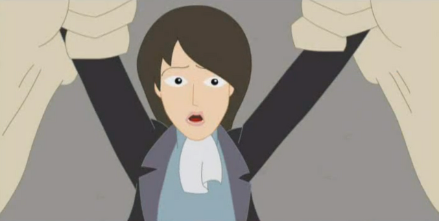 File:The Ratings War - Delilah IIII.png