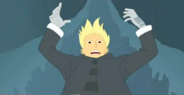 File:S3X03 Julius II.png