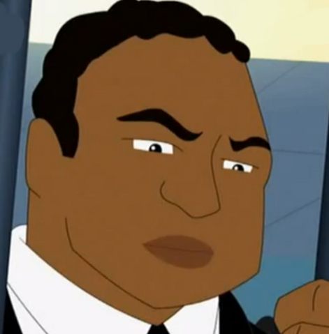 File:Robinson.png