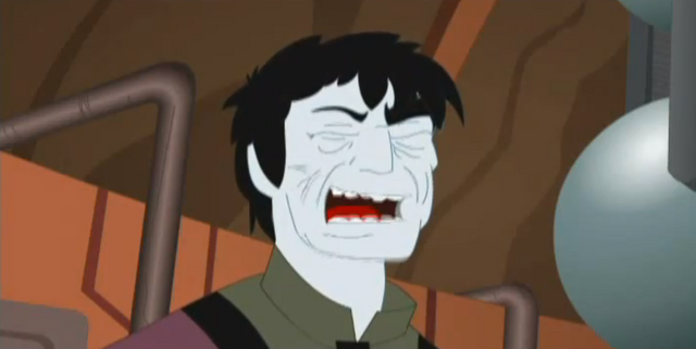 File:Eye of the Storm - Evil.png