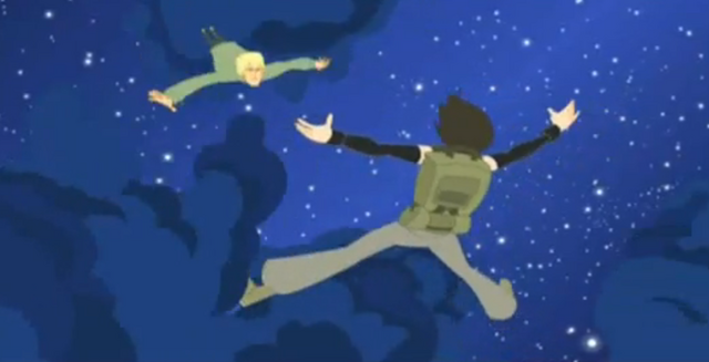 File:S1X02 D&J IIII.png