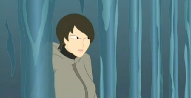 File:S3X03 Delilah.png
