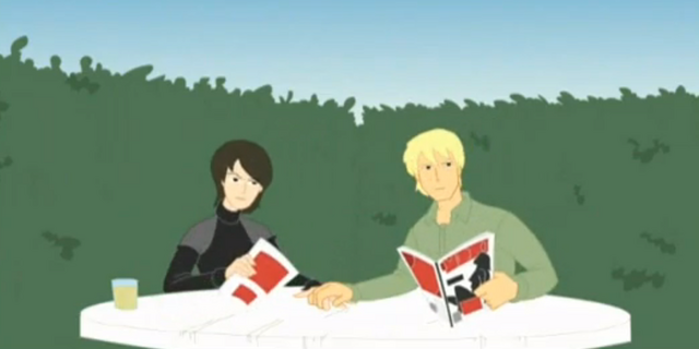 File:S1X02 D&J.png