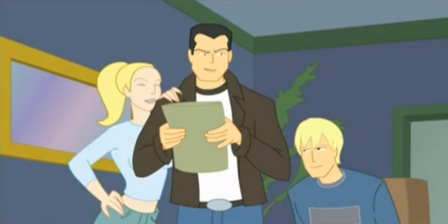 File:Identity - Gang III.png