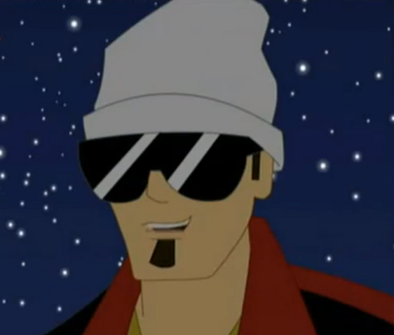 File:Dexter J. Hook.png