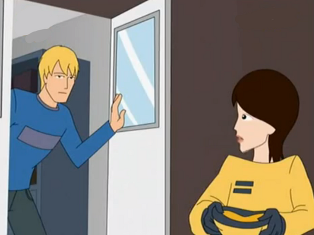 File:Riled Up - D&J II.png