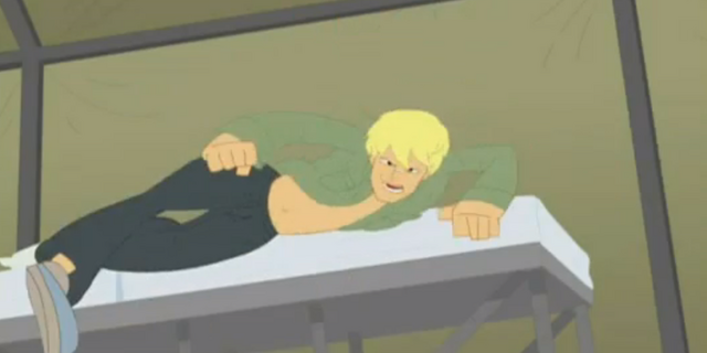 File:S1X02 Julius I.png
