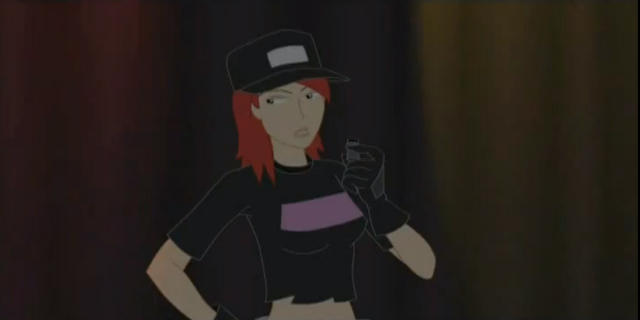 File:Identity - Undercover Delilah.png