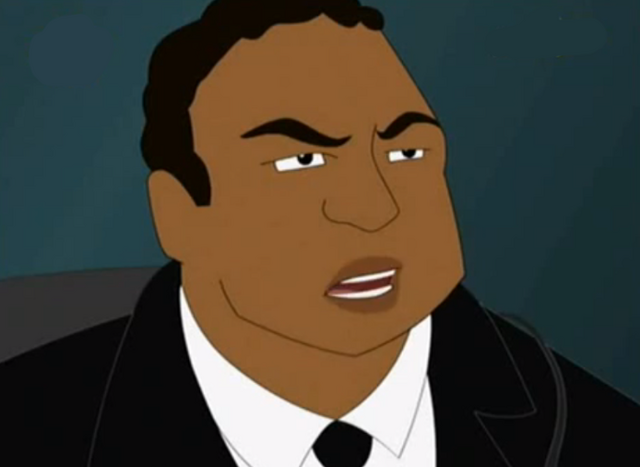 File:Riled Up - Robinson.png