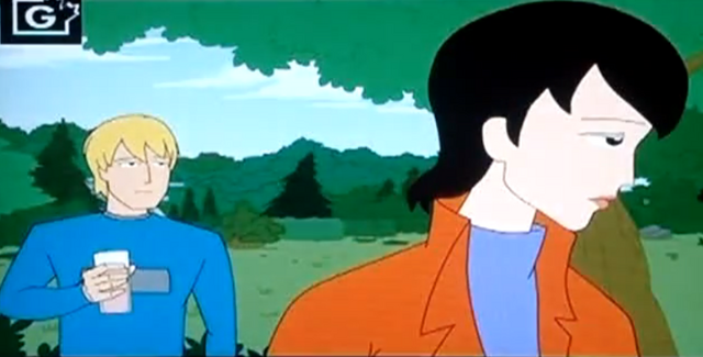 File:Fear Inside - D&J.png