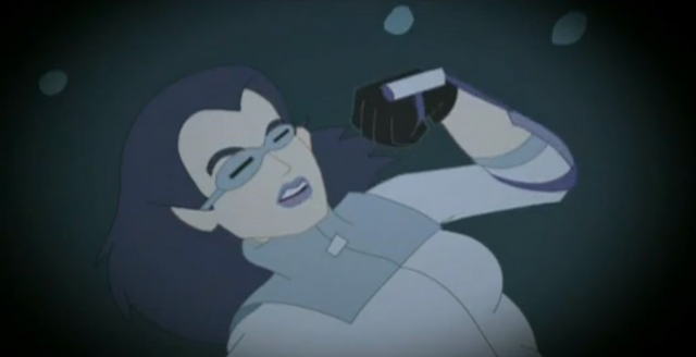 File:S3X03 Ice IIII.png
