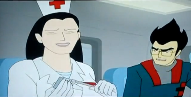 File:Fear Inside - Dr.png