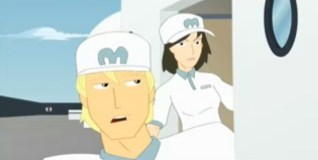 File:S3X03 D&J.png