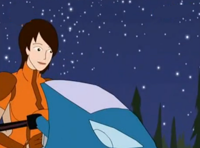 File:Riled Up - Delilah.png