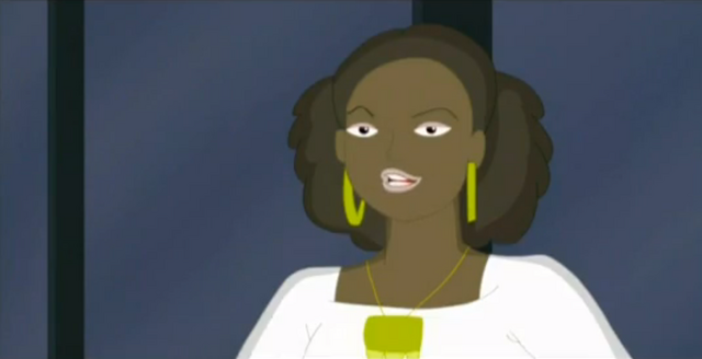 File:S3X03 Scarlette.png