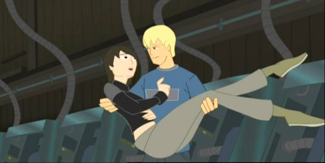 File:Identity - D&J IIII.png