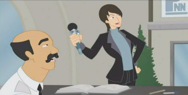 File:The Ratings War - Delilah I.png