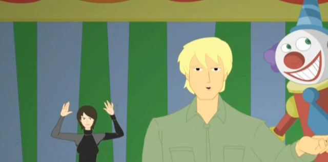 File:S1X02 D&J IIV.png
