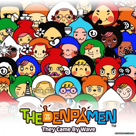 File:The Denpa Men.jpg