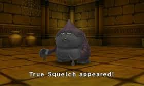True Squelch