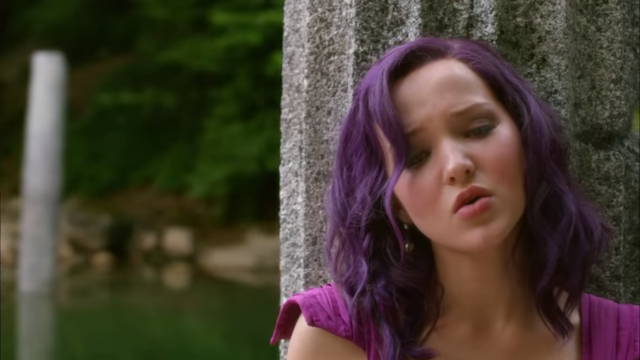 File:If Only-Dove Cameron126.png