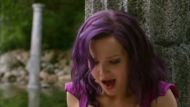 File:If Only-Dove Cameron102.png