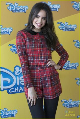 File:Sofia-carson-descendants-photo-call-madrid-19.jpg