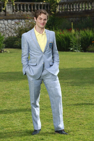 File:Chad-Charming.jpg