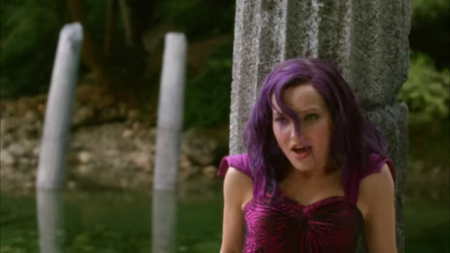 File:If Only-Dove Cameron100.png
