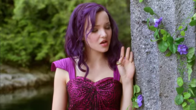 File:If Only-Dove Cameron6.png