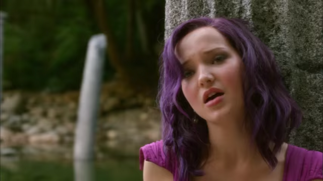 File:If Only-Dove Cameron125.png