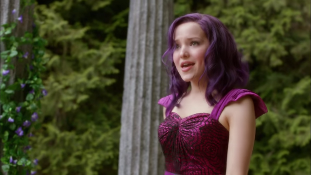File:If Only-Dove Cameron34.png