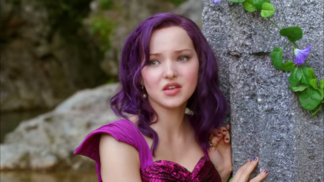File:If Only-Dove Cameron21.png