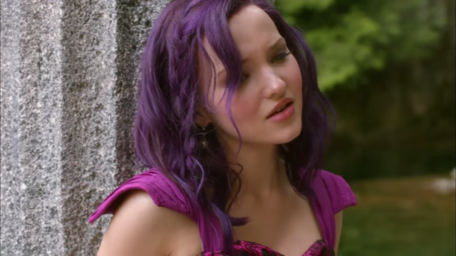 File:If Only-Dove Cameron130.png