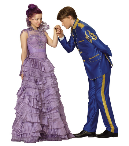 File:Descendants-29.png